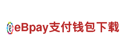 k1体育 十年品牌 值得信赖-能源变革领航者